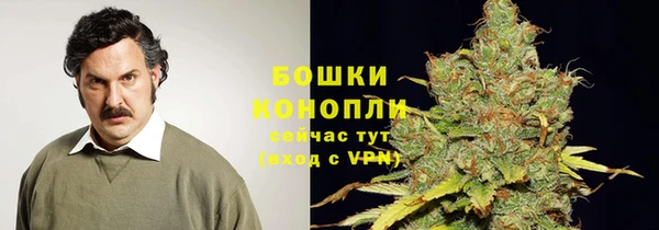 мет Абаза